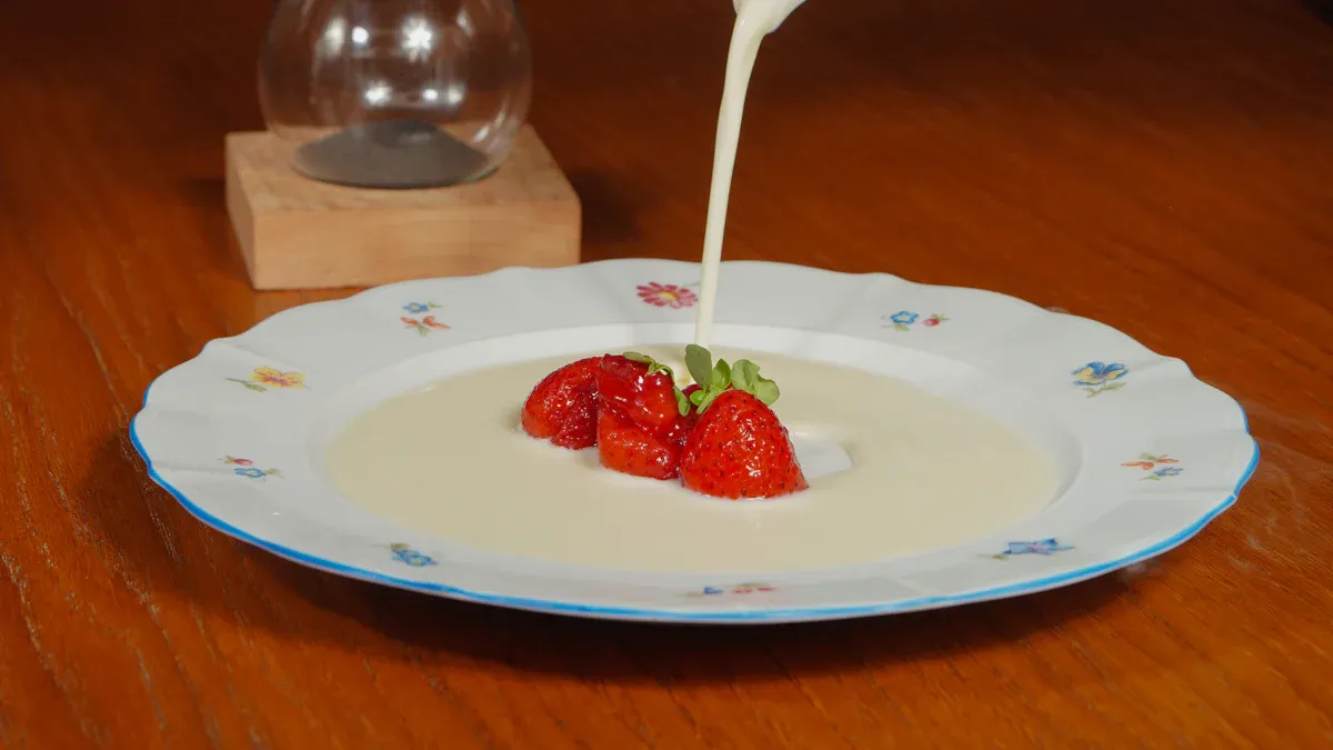 Intermittent Fasting and 