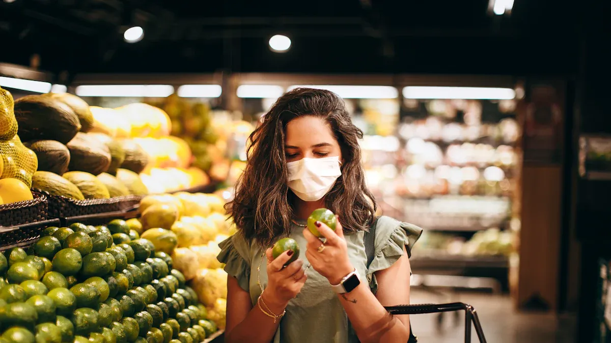 Your New Label-Reading Habit: The '
                style=