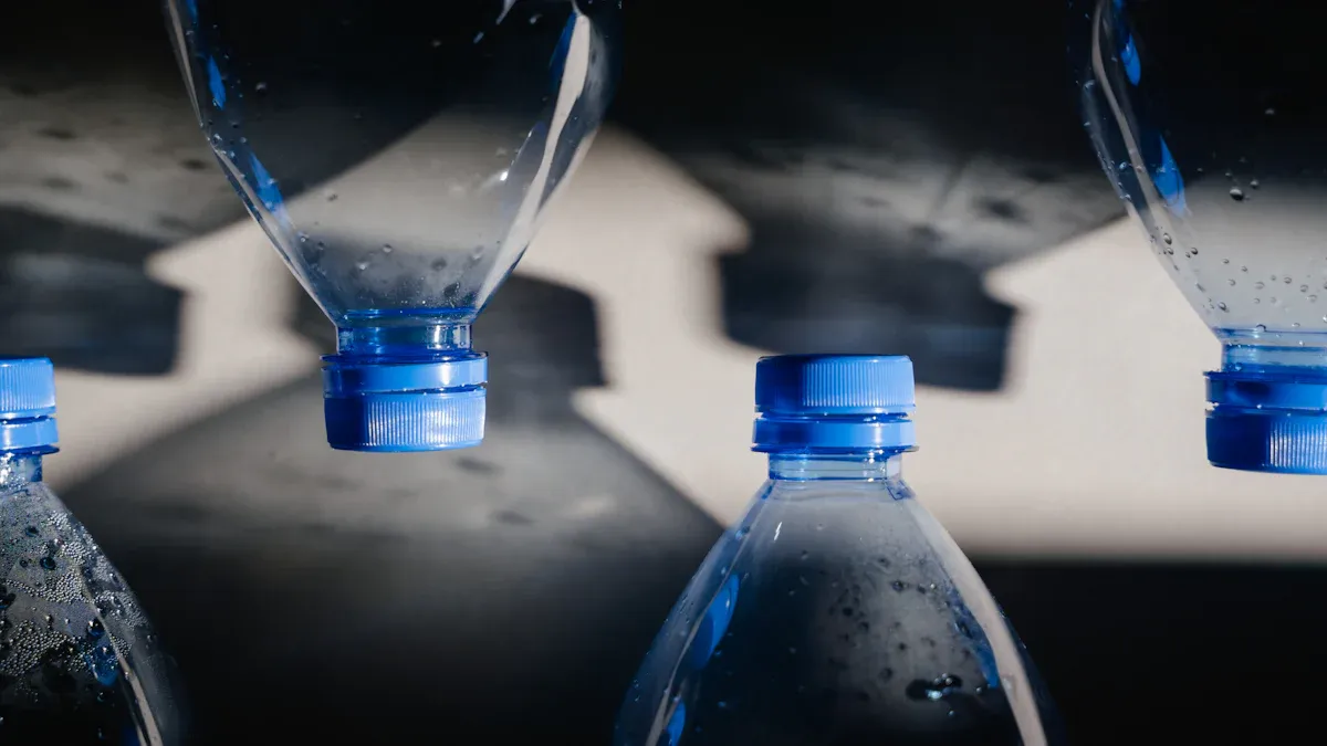 Solving the Cap Conundrum