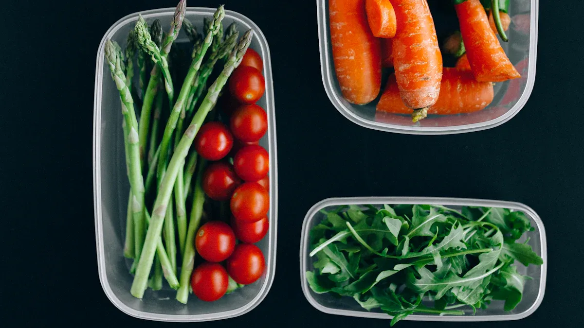 Dietary Sources and Supplementation