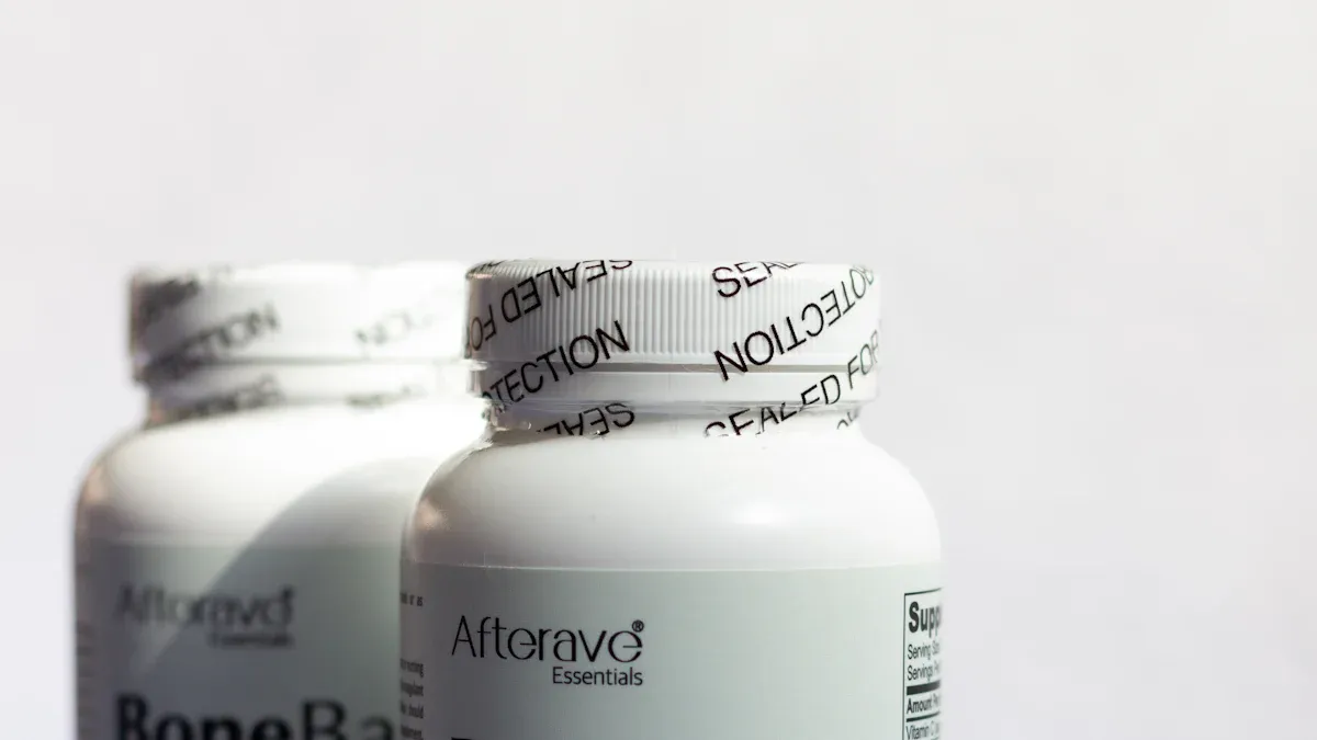 Benefits of Chelated Magnesium