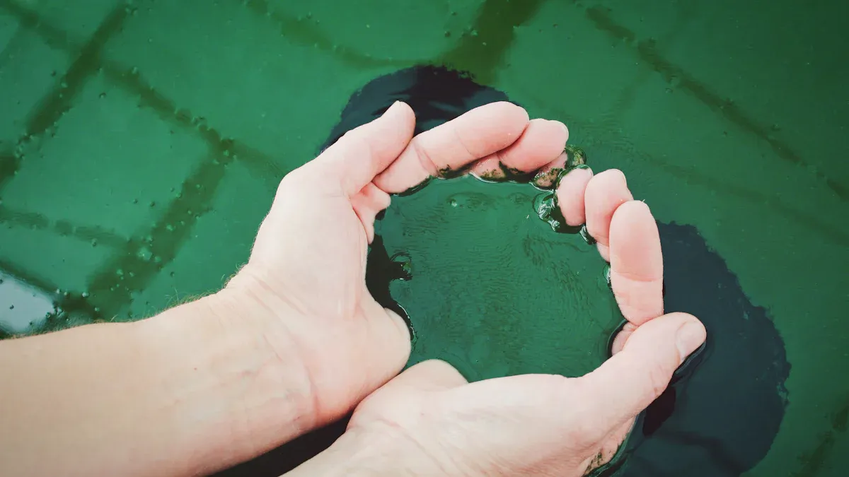 Impact of Spirulina on Hashimoto'
                style=