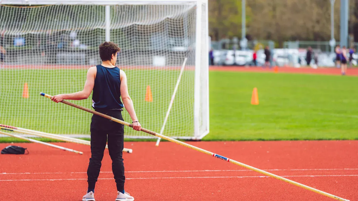 Timelines for Results