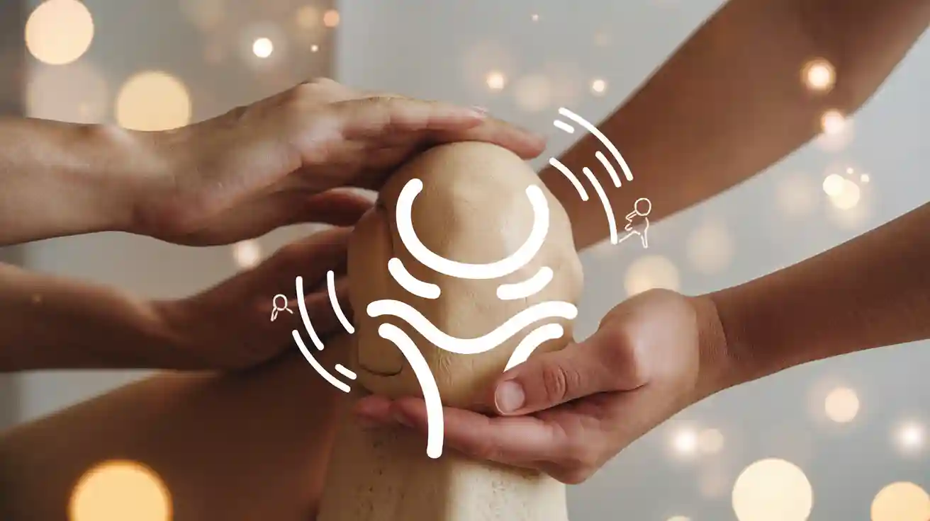 Can Benefits of Glucosamine Help Your Joints This Year?