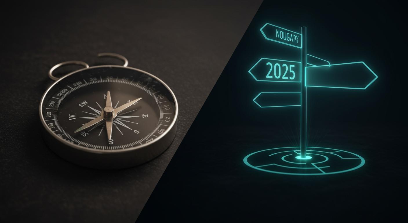 Practical Differences You Must Know in 2025