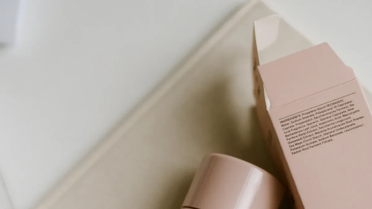 What Is Vegan Glucosamine?