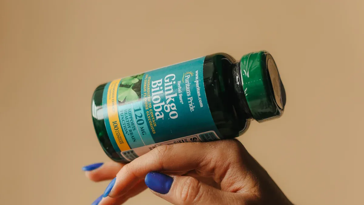 Magnesium Taurate Benefits