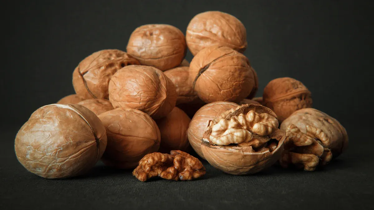 Maintaining Magnesium Levels