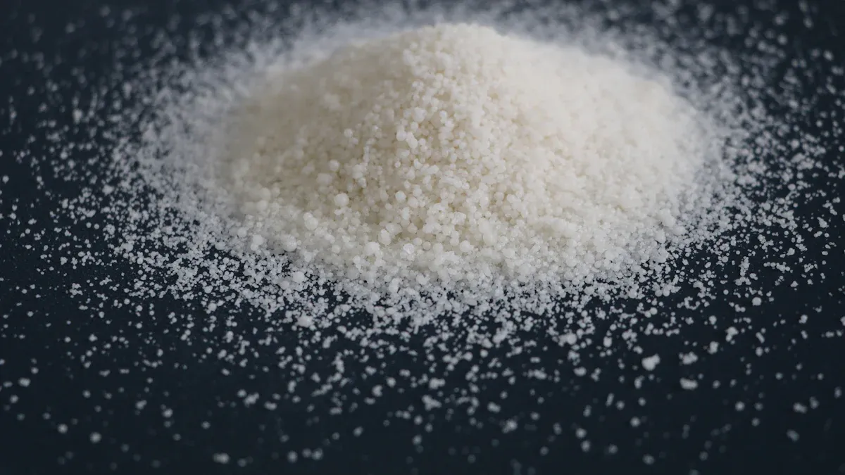 Is Magnesium Taurate Good for Heart Health?