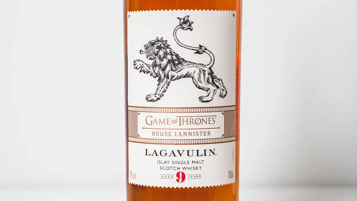 Scrutinize Proprietary Blends