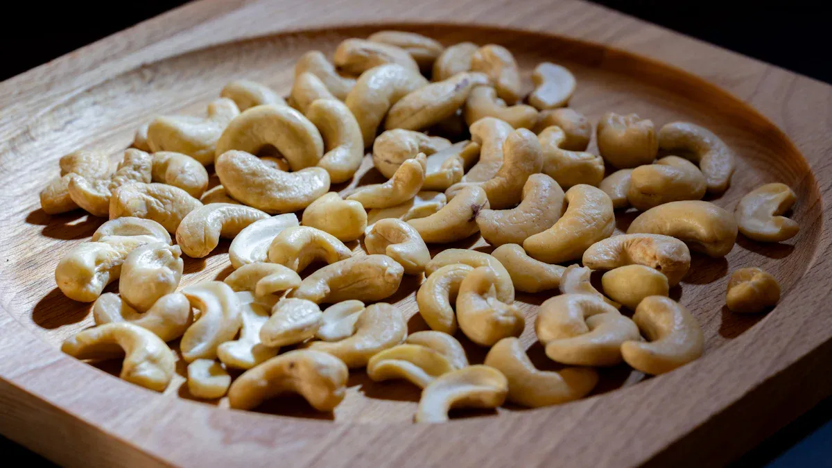 Magnesium for Health