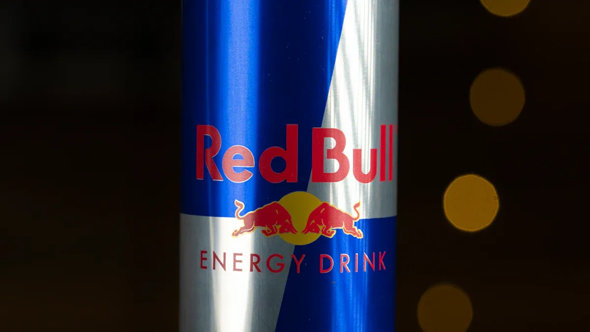 What Is Taurine?
