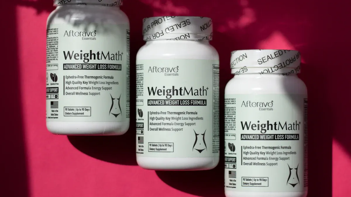 Angstrom Magnesium Bioavailability