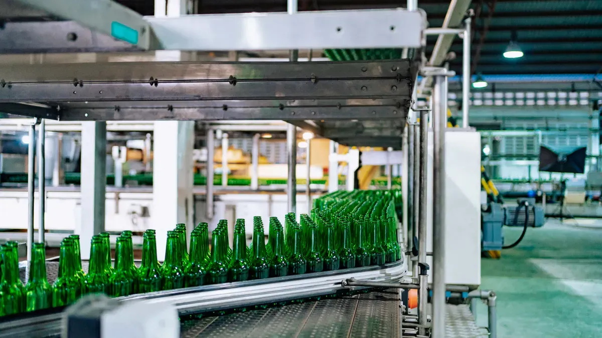 Adhesive Label Suppliers in Asia-Pacific