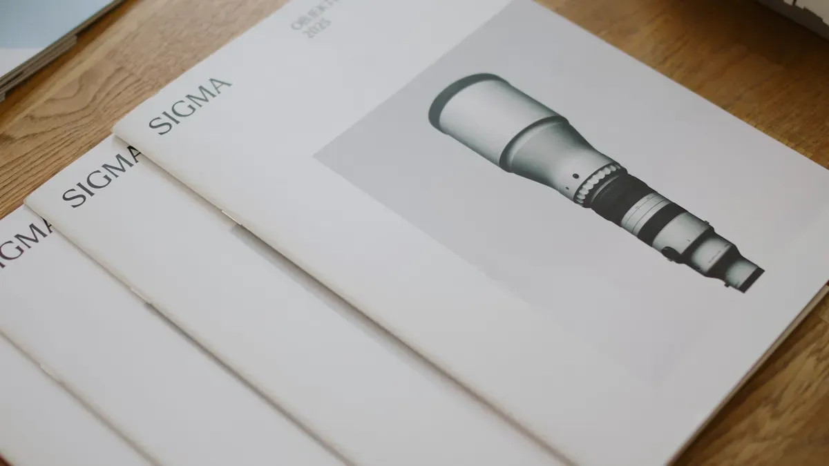 Which printing manufacturers can handle labels, packaging boxes, brochures, and manuals under one supplier?