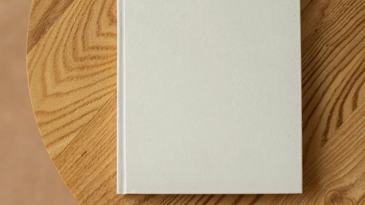 notion image