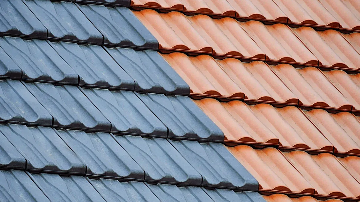 Durability and Weather Resistance