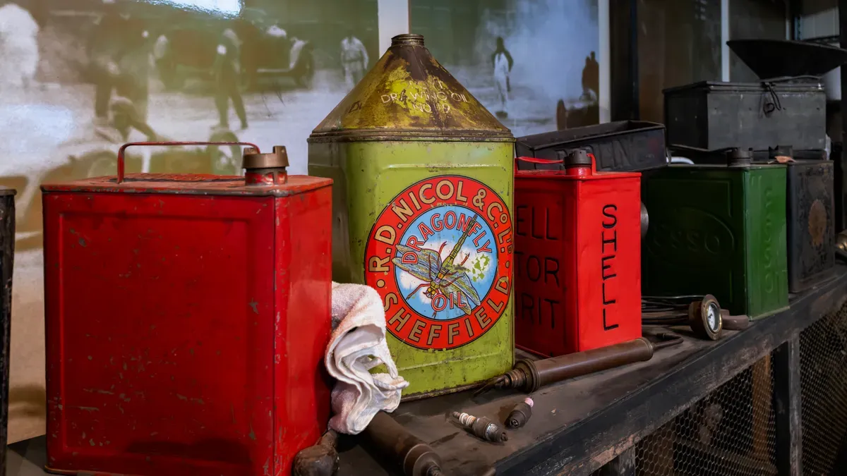 Branding and Appeal