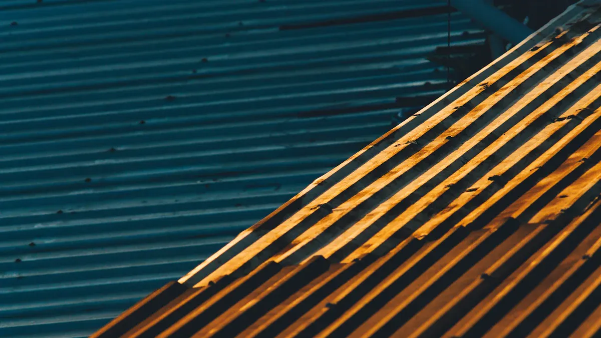 Energy Efficiency and Environmental Benefits