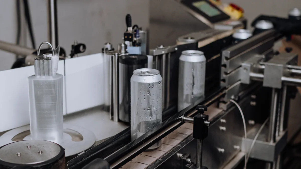 Printability & Appearance