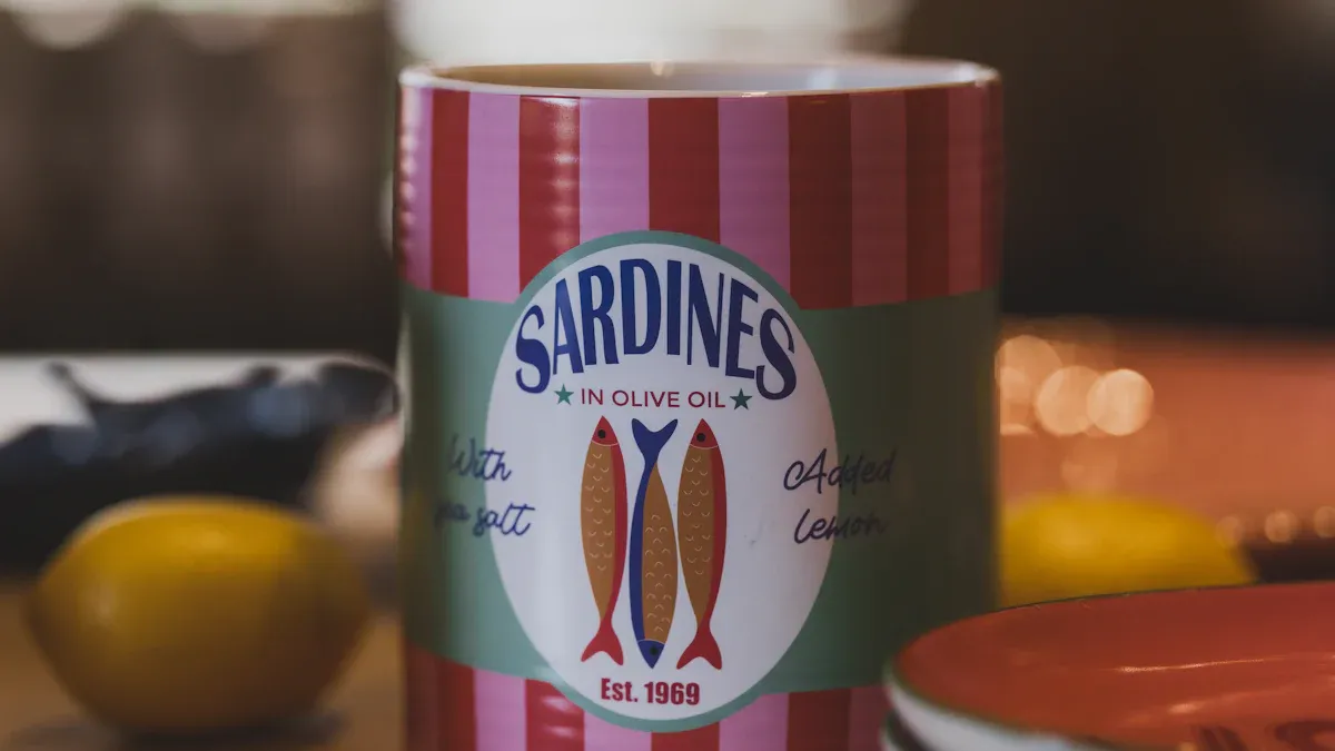 Food Safety and Compatibility