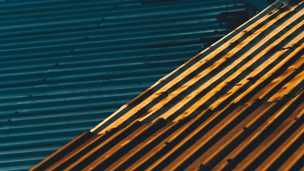 Prevention, Maintenance, and Surface Restoration