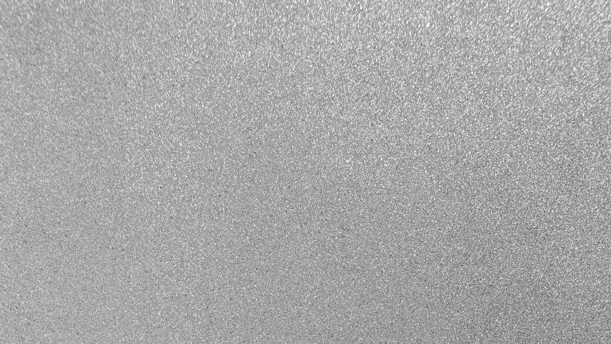 Tinplate Steel Strip Basics