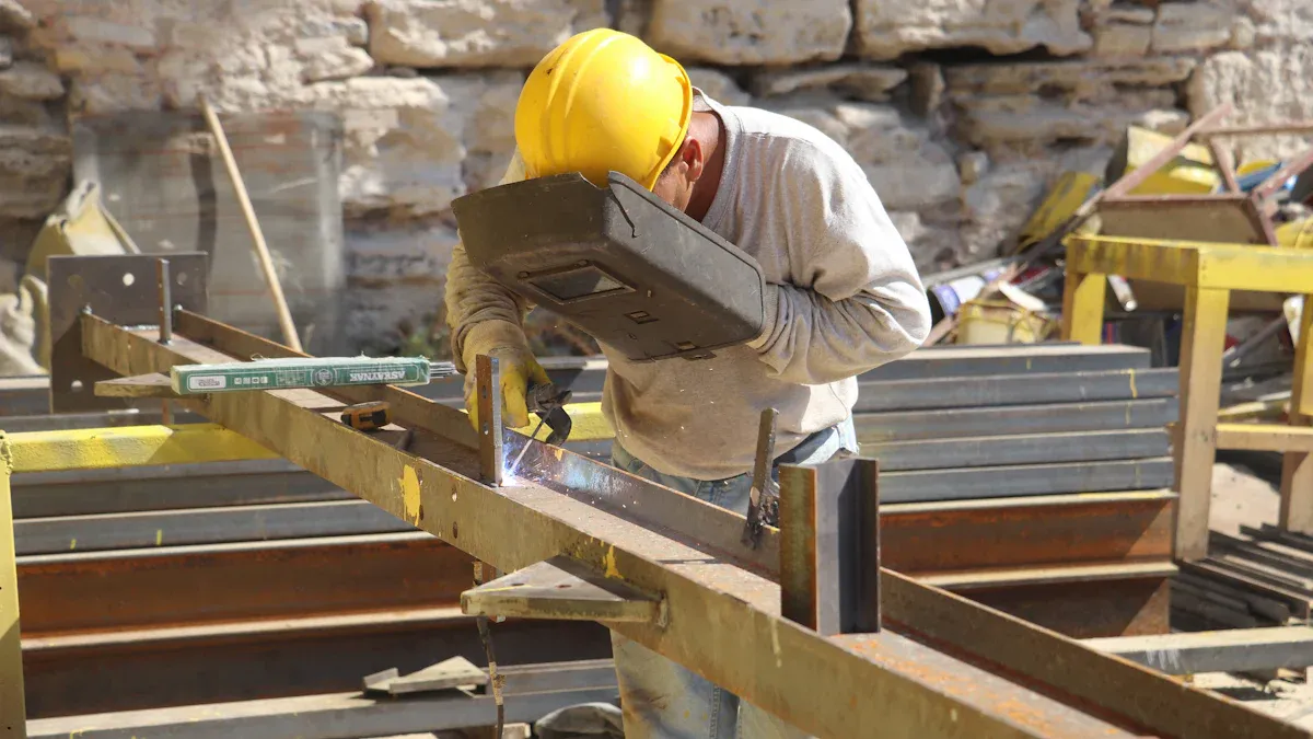 Selection and Usage Tips