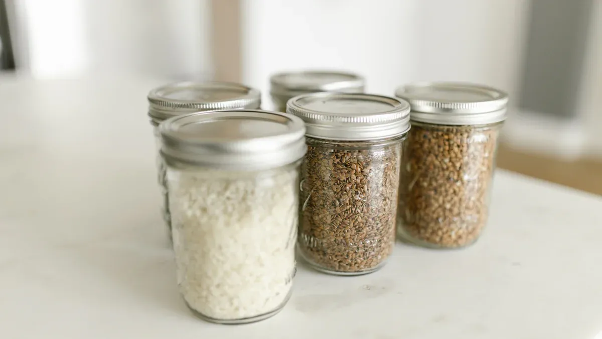 Food Safety & Shelf Life