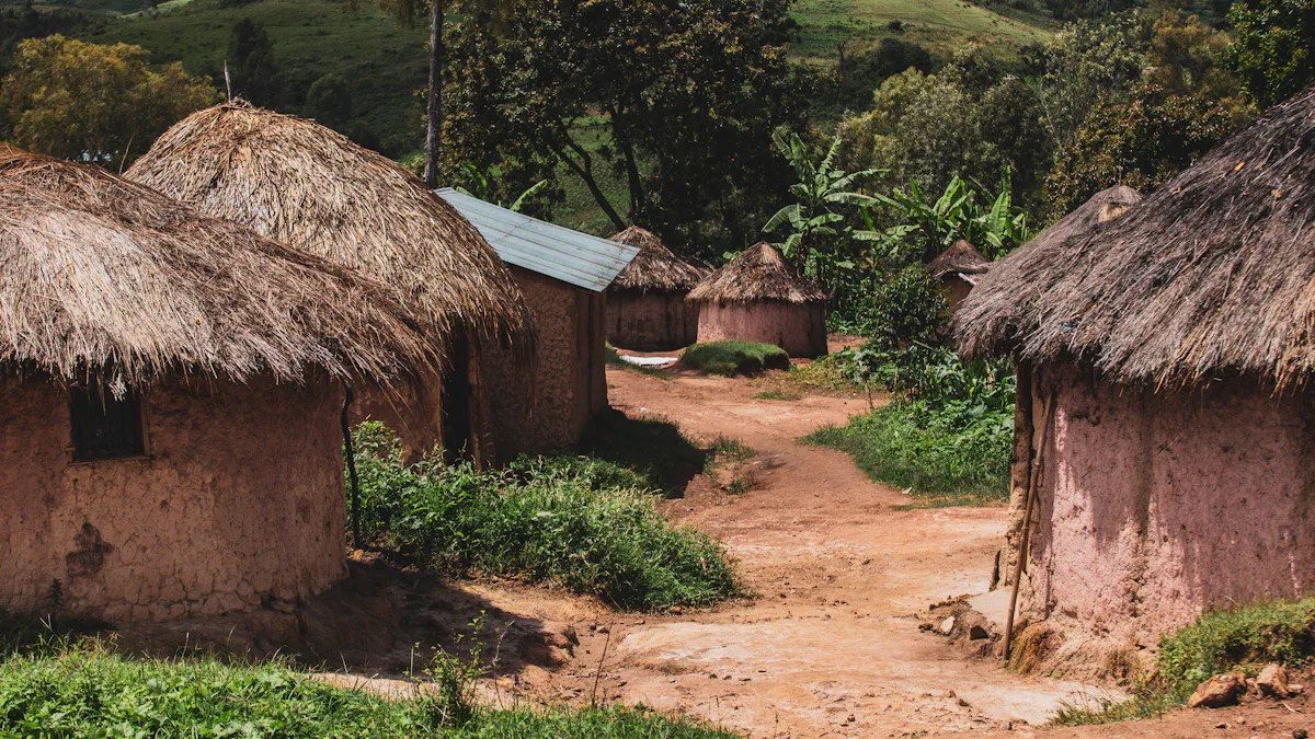 Real-World Applications