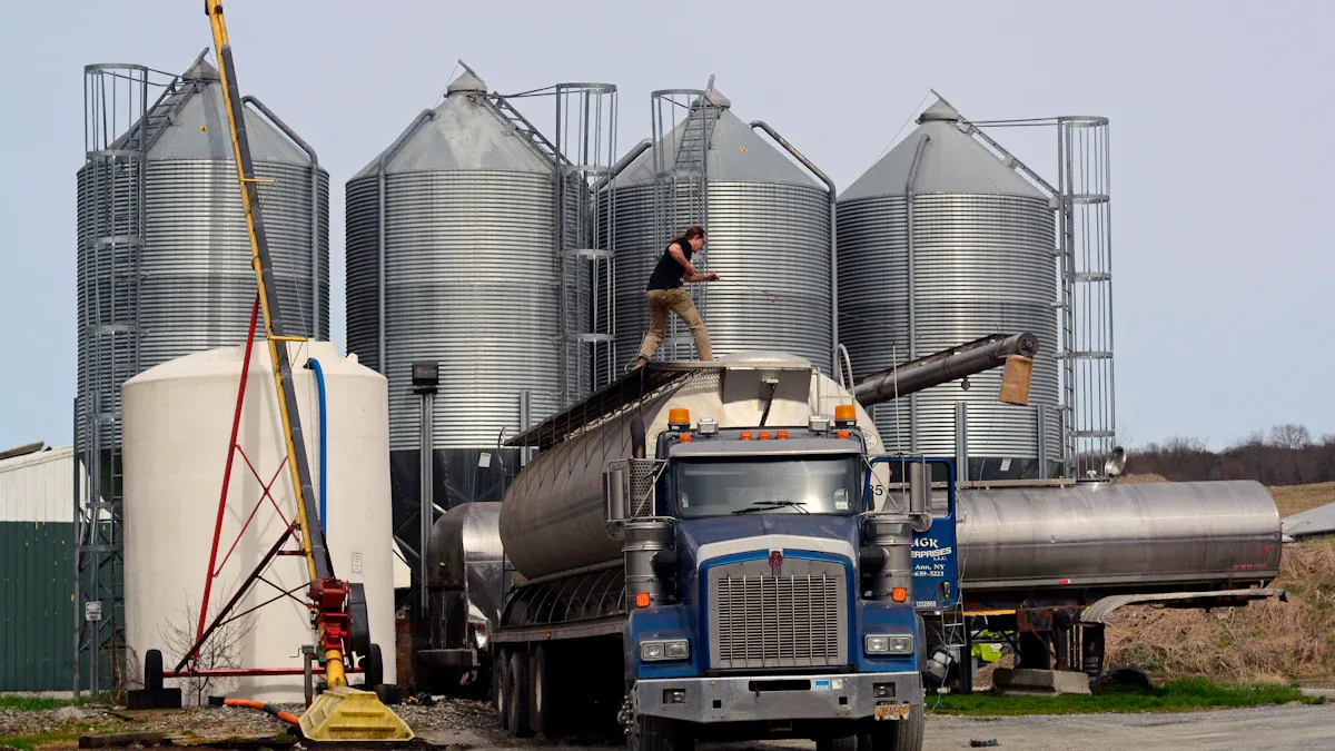 Practical Applications and Benefits