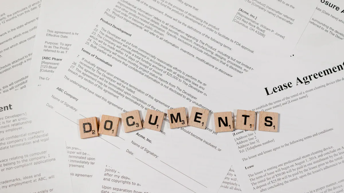 What Are Cross-Border Compliance Requirements for International Businesses