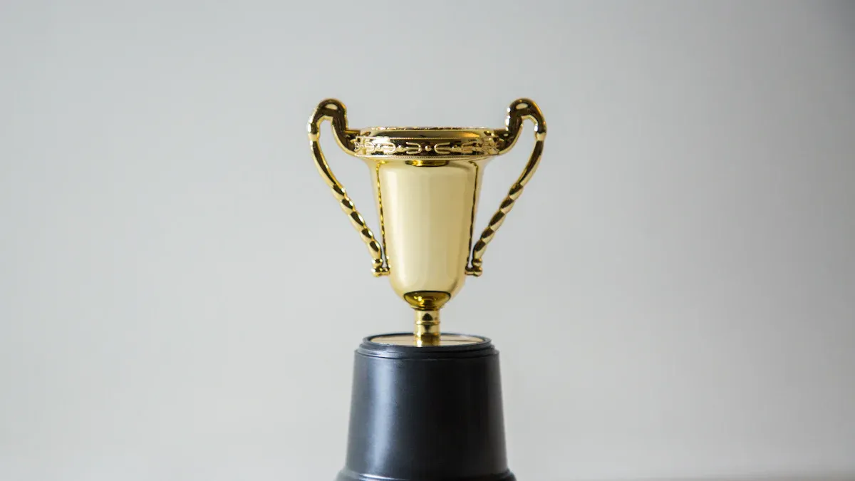 The Value of Employee Recognition