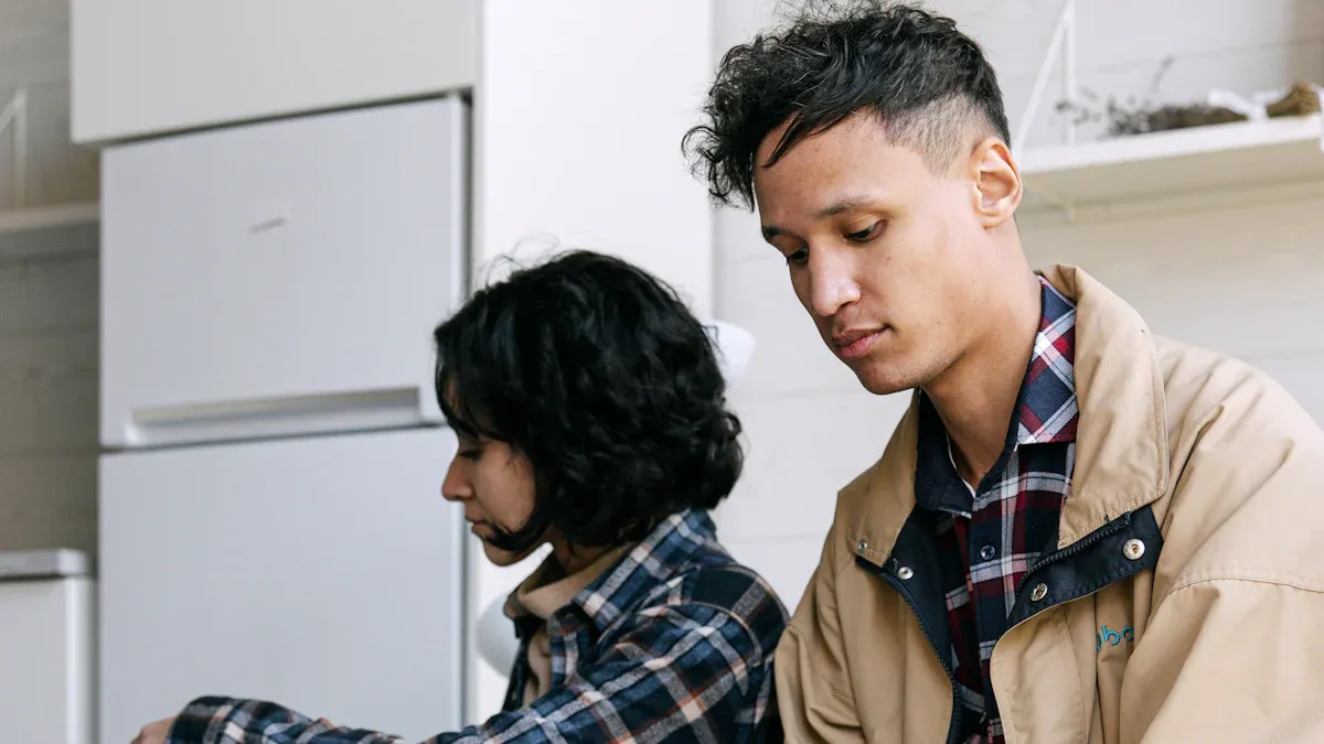 How to Choose the Right Option