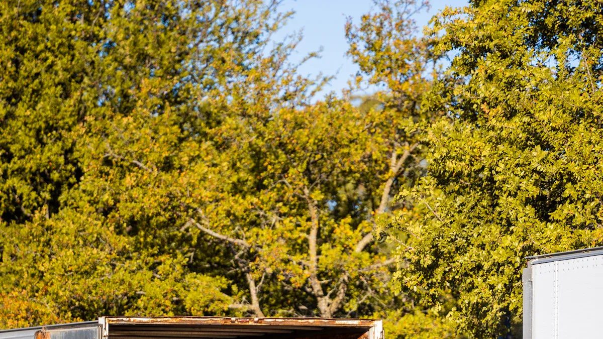 ESG and Scope 3 Emissions