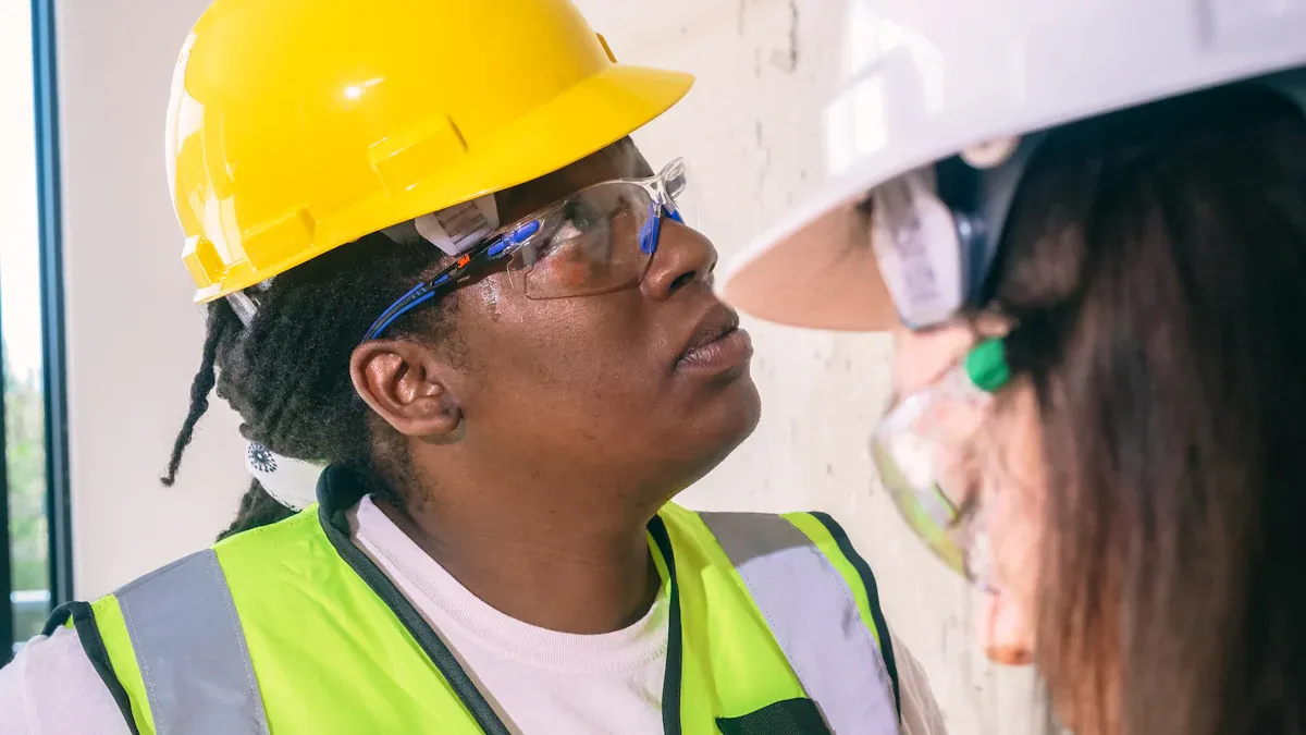 Training and ongoing awareness