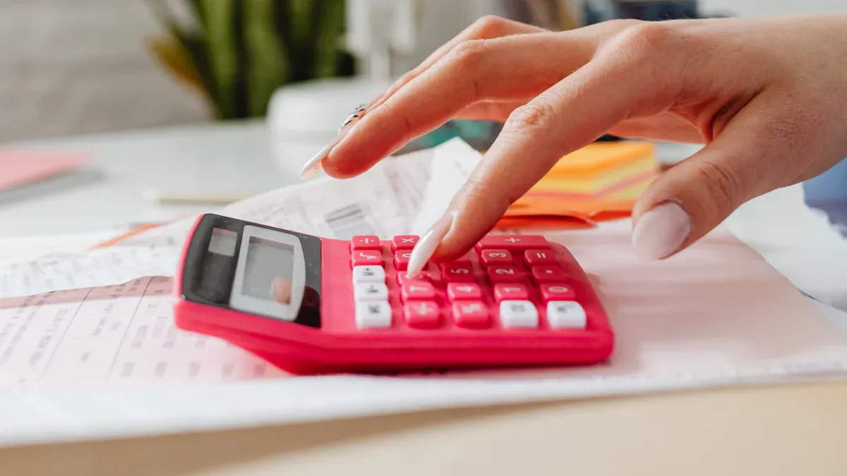 Reducing LTL Freight Class Costs