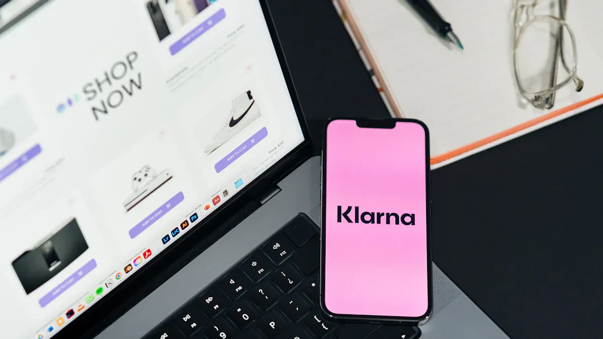 Freight Destination Charges and Payment Terms