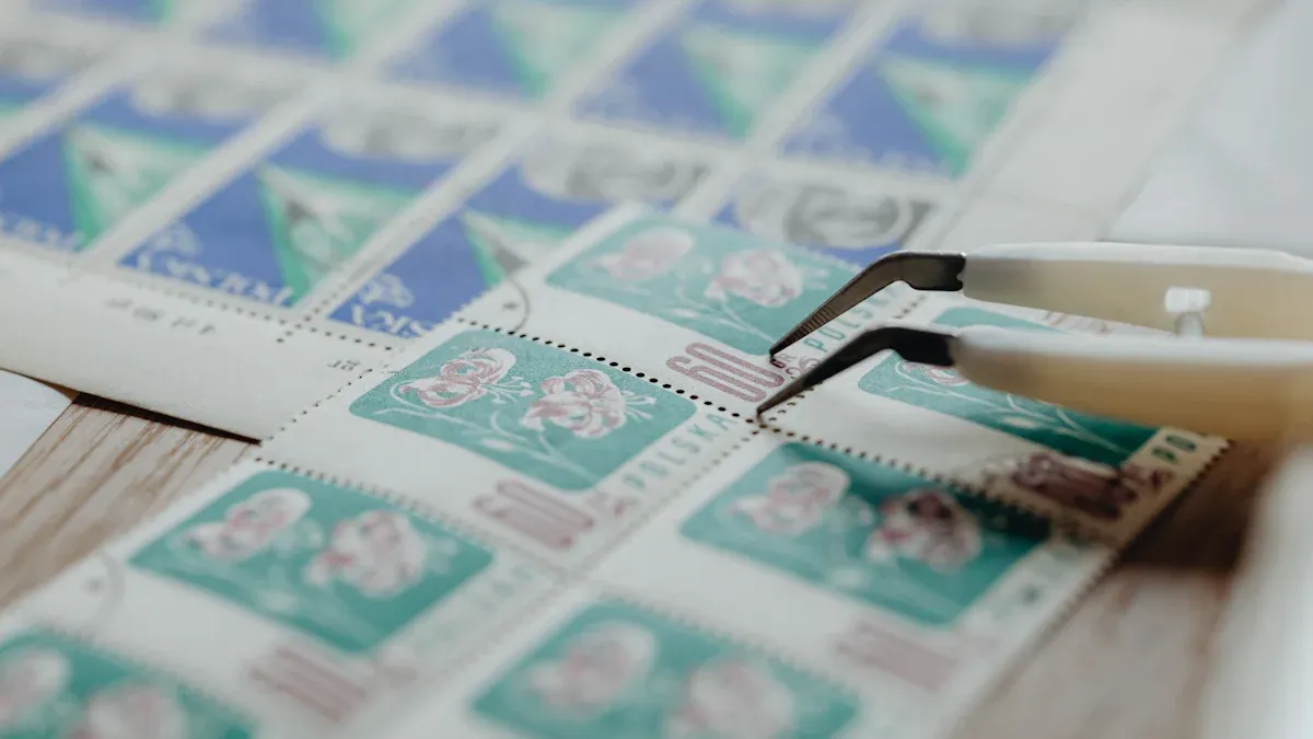 How to Calculate Your LTL Freight Class