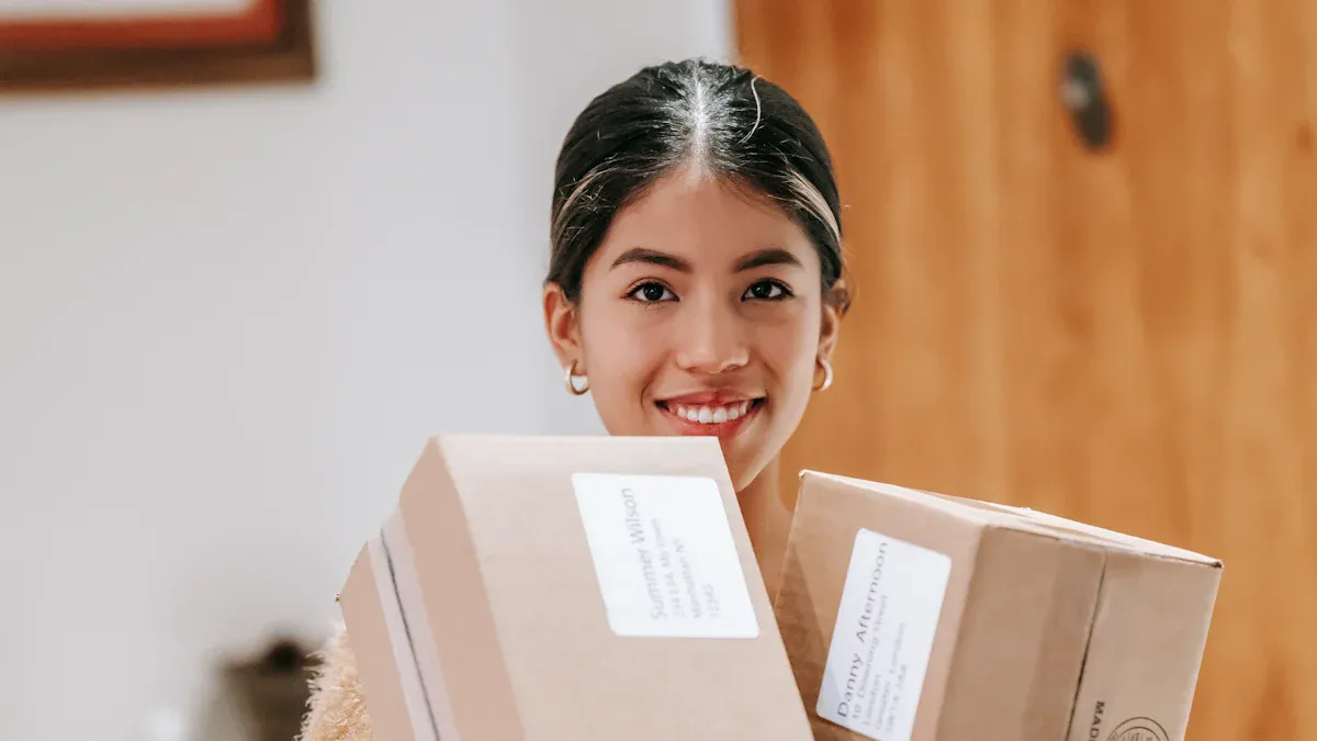 What Is In-House Logistics?