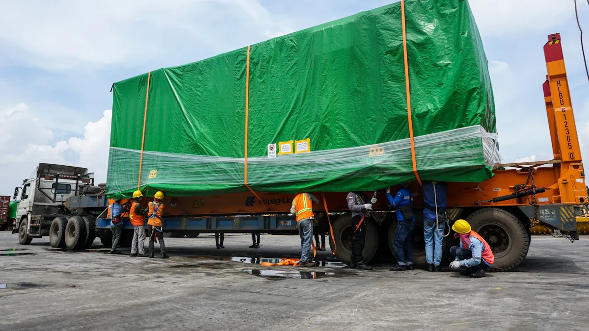 Challenges and Solutions