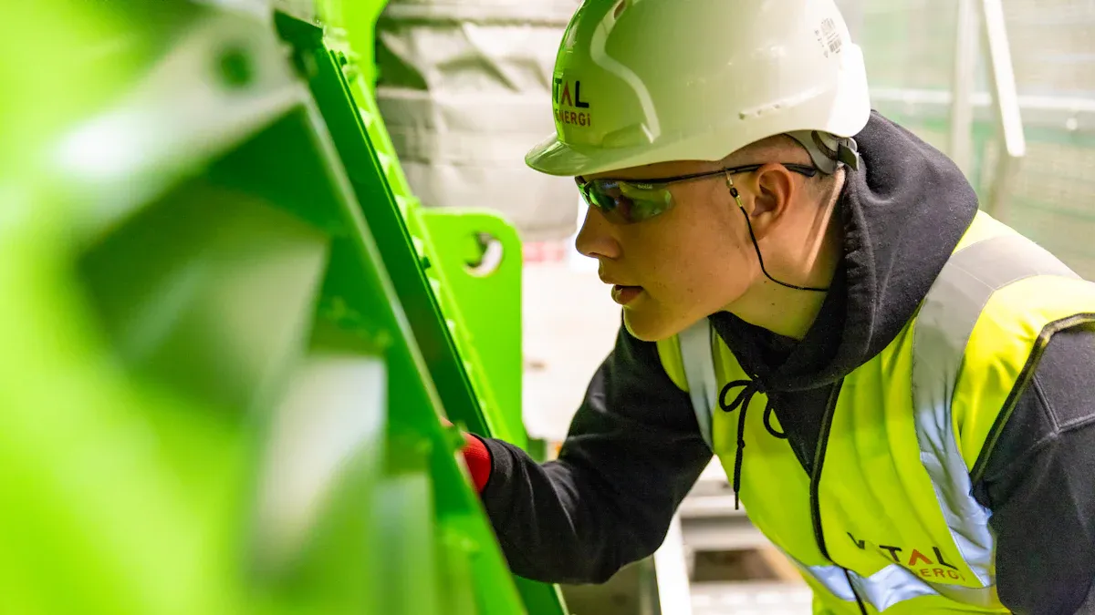 Handling Restricted and Special Cargo