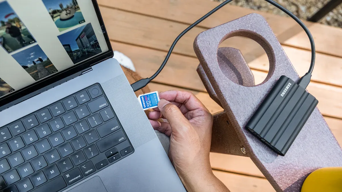 Getting Started Tips