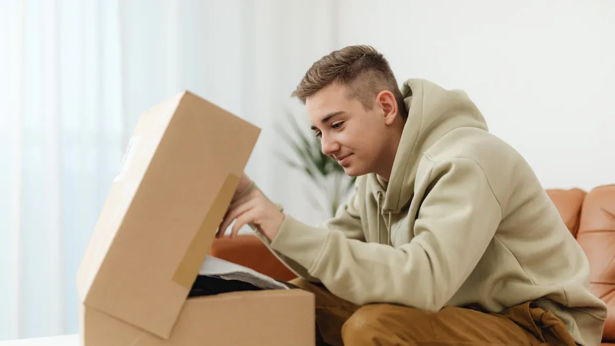 Deciding If Expedited Shipping Is Right for You