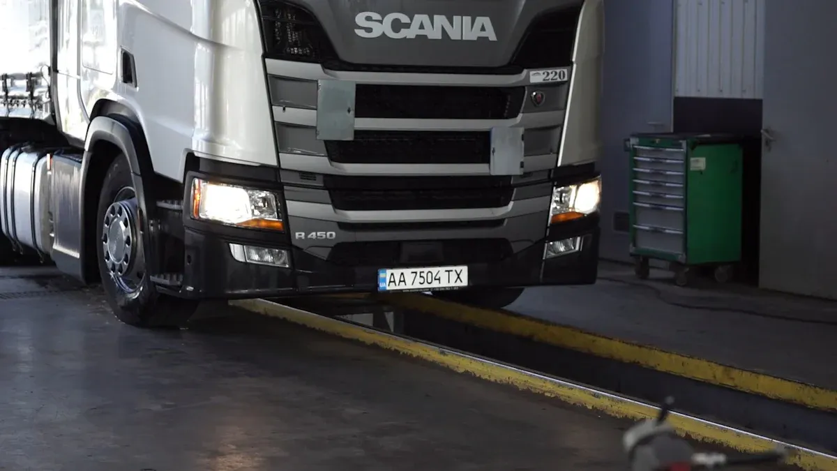 Cost Management and Sustainability