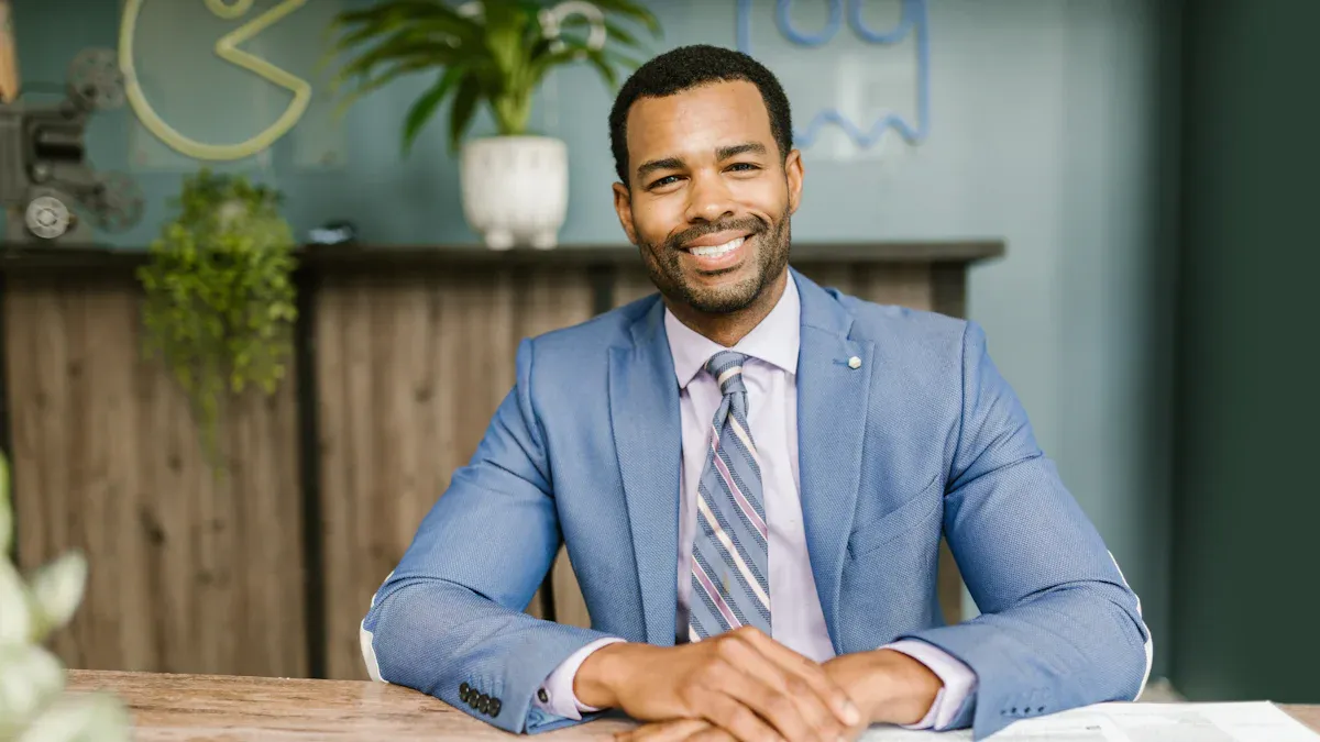 Customs broker salaries and careers overview