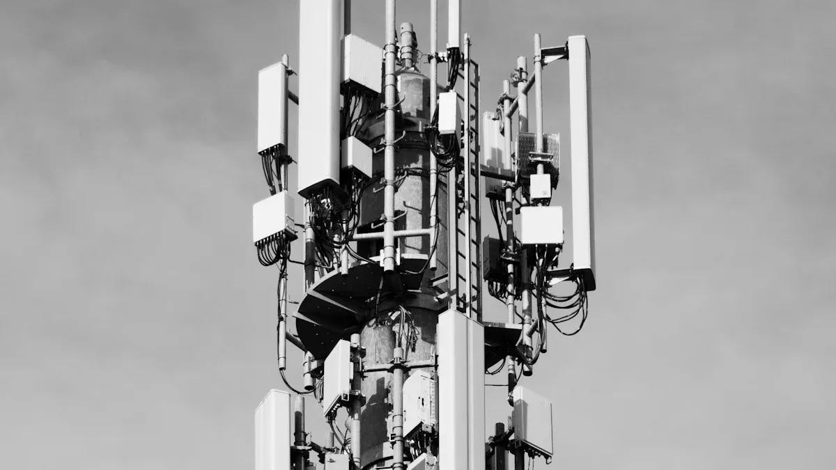 Digital Solutions