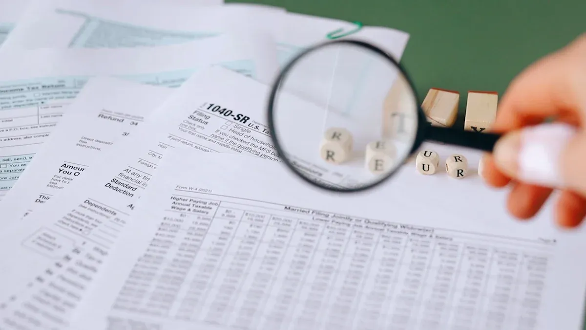 Calculating FOB Price Step by Step