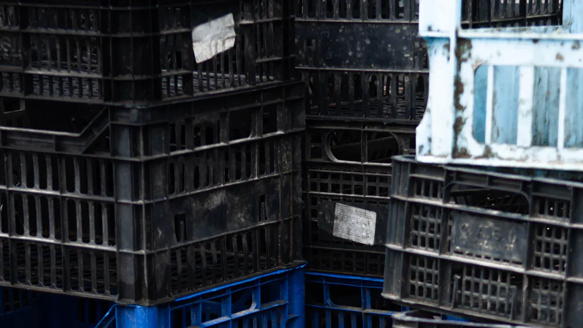 Fulfillment Solutions