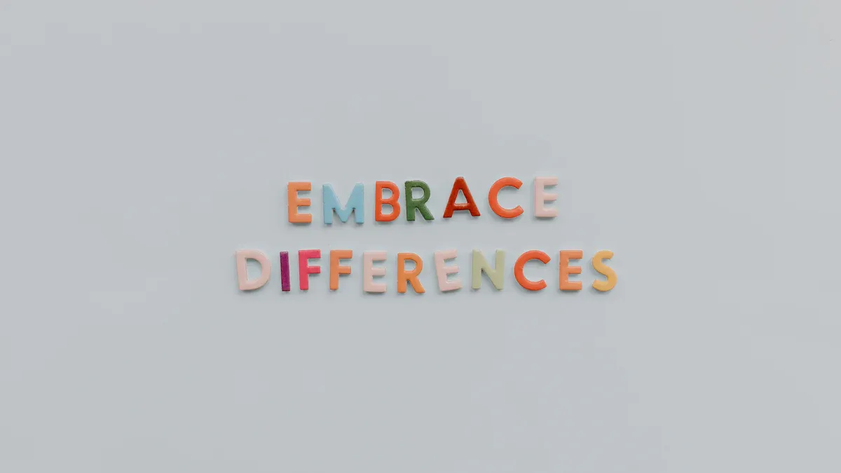 Summary Table: Differences Freight Broker and Forwarder